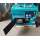Buy Premier PM6500E 6.6KVA Diesel Generator in Kenya