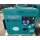 Buy Premier PM8500SE 9.2KVA Silent Diesel Generator with ATS in Kenya