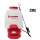 Buy Premier 767-4DC 20L rechargeable  Battery Knapsack Sprayer in Kenya