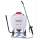 Buy Farmate 15L Manual Knapsack Sprayer in Kenya