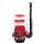 Buy Premier 20L Knapsack Mist Duster petrol engine sprayer in Kenya