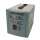 Buy Powermate 1KVA AC Automatic Voltage Regulator in Kenya