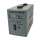 Buy Powermate 500VA AC Automatic Voltage Regulator in Kenya