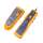 Buy Paso PS806B Wire Tracker in Kenya