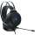 Buy Rapoo VH120 Illuminated Gaming Headset in Kenya