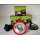Buy High Power LED Headlights in Kenya