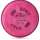 Buy 3M  2097 Particulate Filter pack of 5PCS in Kenya