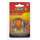 Buy Stelar Brand 60MM Padlock in Kenya