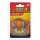 Buy Stelar 50Mm Brand Padlock in Kenya