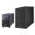 Buy APC SRV2KIL 2000VA SRV 2000VA Online Easy Ups in Kenya
