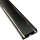 Buy Tronic 2M Magnetic Track Lighting Rail in Kenya