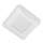 Buy Tronic SL C100-DL 100W LED Canopy Light in Kenya