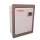 Buy Tronic SE06-IS MCB 6 Slot  Distribution Board in Kenya