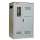 Buy Tronic Three Phase Servo Digital 50KVA Stabilizer in Kenya