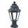 Buy Tronic LL 905C-BK Ornamental Outdoor Gate Lamp in Kenya