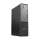 Buy Lenovo ThinkCentre neo 30s G5 SFF Corei7 8GB 512GB SSD Desktop Computer in Kenya
