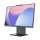 Buy Lenovo Neo 50a-24 Core Ultra 7 8GB 512GB DOS AIO Desktop Computer in Kenya