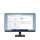 Buy Lenovo ThinkVision S24-4e 23.8-inch FHD IPS Monitor in Kenya