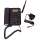 Buy Topsonic s100 GSM Desktop Phone in Kenya