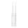 Buy Tp-Link EAP110-Outdoor N300 Wireless N Outdoor Access Point in Kenya