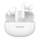 Buy UGREEN HiTune P3 True Wireless Earbuds White in Kenya