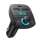 Buy UGREEN Bluetooth Car Charger in Kenya