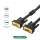 Buy UGREEN VG101 Male to Male 1.5m VGA Cable in Kenya