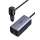 Buy UGREEN 150W 4-Port GaN Fast Car Charger in Kenya
