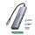 Buy UGREEN CM511 5 in 1 Docking Station in Kenya