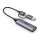 Buy UGREEN HD USB Video Capture Card in Kenya