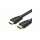 Buy UGREEN ED015 1.5m Flat  HDMI Cable in Kenya