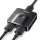 Buy UGREEN CM217 2 In 1 Out HDMI  4K Switcher in Kenya