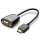Buy UGREEN MM105 HDMI to VGA Converter without Audio in Kenya
