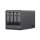 Buy Ugreen CM752 DPXP4800 4-Bay High Performance NAS in Kenya