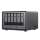 Buy Ugreen CM752 DPXP6800 Pro 6-Bay Professional NAS in Kenya