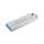 Buy Dahua 32GB USB3.0  flash drive in Kenya