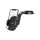 Buy UGREEN Waterfall-Shaped Suction Cup Phone Mount in Kenya