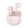 Buy Vention True Wireless Elf E06 Pink Bluetooth Earbuds in Kenya