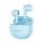 Buy Vention NBKSO True Wireless Elf E06 Blue Bluetooth Earbuds in Kenya