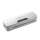 Buy Fellowes Pixel A4 Laminator in Kenya