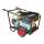 Buy Honda XK200P 200A, 5KVA DC Welding Generator in Kenya