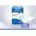 Buy Adfit Underpad Plus 60cm by 90cm 10Pack BedLiners in Kenya
