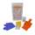 Buy Guest Medical Single Use Biohazard Spill Pack in Kenya