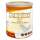 Buy Pentasure DM 400G Diabetes Management Nutritional Powder in Kenya