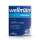 Buy Vitabiotics Wellman 30Tablets Supplement in Kenya