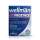 Buy Vitabiotics Wellman Prostace 60Tablets Supplement in Kenya