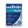 Buy Vitabiotics Wellman Plus Omega 56Capsules Supplement in Kenya