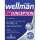 Buy Vitabiotics Wellman Conception 30 Tablets Supplement in Kenya