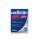 Buy Vitabiotics Wellman 50+ 30Tablets Supplement in Kenya
