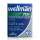 Buy Vitabiotics Wellman 70+ 30Tablets Supplement in Kenya